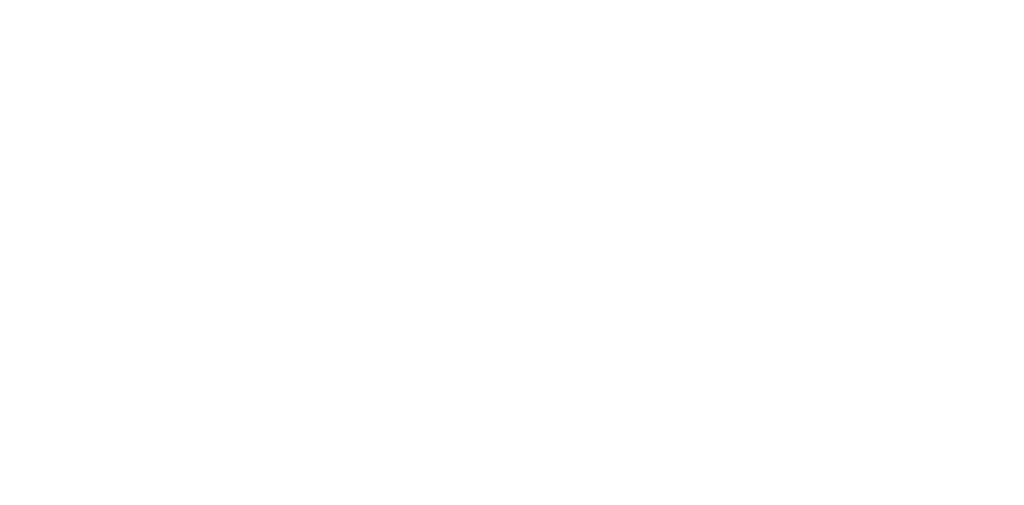 Steri-100 2 feature bg shape