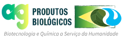 AG – Produtos Biológicos